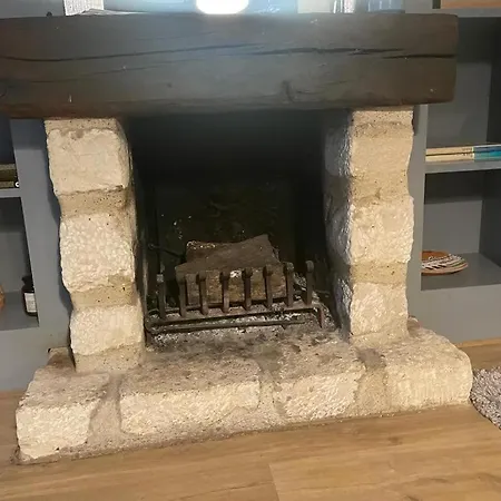 Practical 1-br Next To Le Bon Marche *