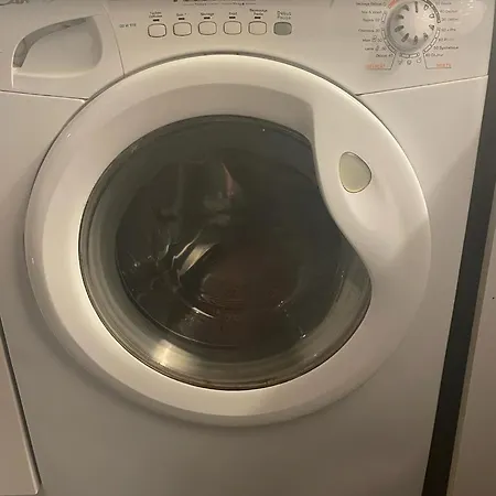 Practical 1-br Next To Le Bon Marche شقة