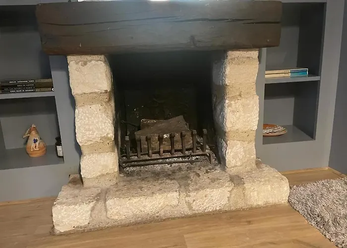 Practical 1-br Next To Le Bon Marche *